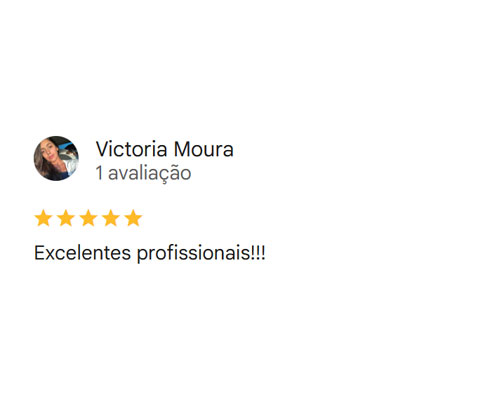 Avaliação